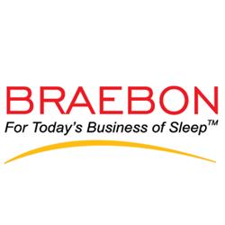 Braebon Medical Corporation, Kanata, ON opening hours