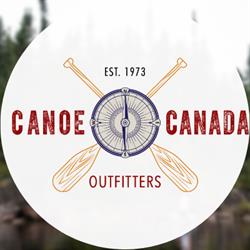 Canoe Canada Outfitters Incorporated, Atikokan, ON opening hours