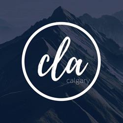 Christian Life Assembly Ofc in Calgary, AB (Richmond) - Opening Hours