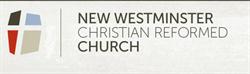Christian Reformed Churches, Burnaby, BC opening hours