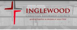 Christian Reformed Churches in Edmonton, AB (Inglewood) - Opening Hours