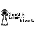 Christie Locksmith & Security, Orleans, ON opening hours