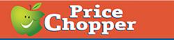 Commissioners Price Chopper in London, ON (Highland) - Opening Hours