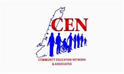 Community Education Network, Stephenville, NL opening hours