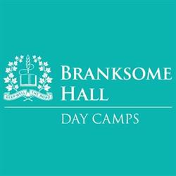 Branksome Hall in Toronto, ON (Midtown Toronto) - Opening Hours
