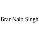 Naib Singh Brar Notary in Vancouver, BC (Sunset) - Opening Hours