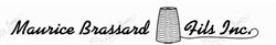 Brassard Maurice & Fils Incorporated, Plessisville, QC opening hours