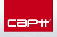 Cap-IT West Edmonton, opening hours