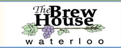 Brew House Inc Waterloo The, opening hours