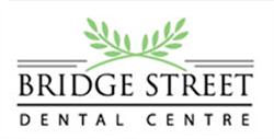 Bridge Street Dental Centre, Campbellford, ON opening hours
