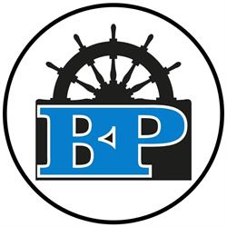 Bridgeport Office Solutions in Winnipeg, MB (Chalmers) - Opening Hours