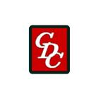 Carbone's Denture Clinic Ltd, Harbour Grace, NL opening hours