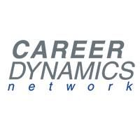 Career Dynamics Network Incorporated in North York, ON (Yonge & Sheppard) - Opening Hours