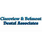 Clareview & Belmont Dental Associates in Edmonton, AB (Northeast Edmonton) - Opening Hours