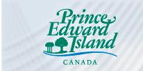 Beaconsfield Historic House, Charlottetown, PE opening hours