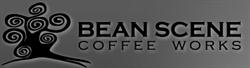 Bean Scene in Kelowna, opening hours