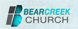 Bear Creek Community Church in Surrey, BC (Newton) - Opening Hours