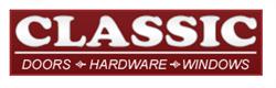 Classic Door & Hardware Ltd in Edmonton, AB (Southeast Edmonton) - Opening Hours