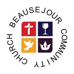 Beausejour Community Church, opening hours
