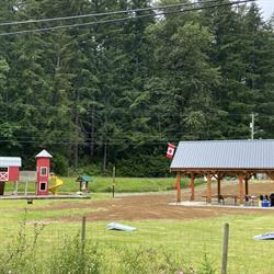 Beaver Creek Community Club, Port Alberni, BC opening hours
