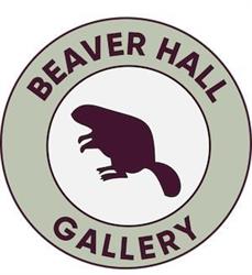Beaver Hall Artists Gallery in Toronto, ON (Grange Park) - Opening Hours