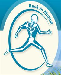 Bedford Chiropractic Clinic, opening hours