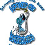 Brookwood Elementary School, Spruce Grove, AB opening hours
