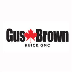 Gus Brown Pontiac Buick GMC Ltd., Whitby, ON opening hours