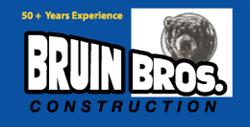 Bruin Brothers Construction, Lloydminster, AB opening hours