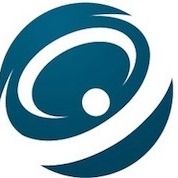 Clickspace Interactive Inc. in Calgary, AB (Victoria Park) - Opening Hours