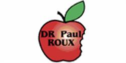 Clinique Dentaire Paul Roux, Warwick, QC opening hours