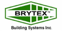 Brytex Building Systems Inc, Edmonton, AB opening hours