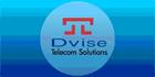 Dvise Telecom, Mississauga, ON opening hours