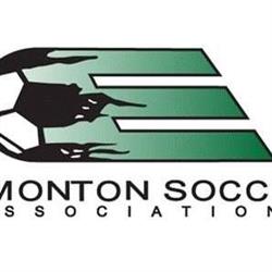 Edmonton Soccer Centre-East, opening hours