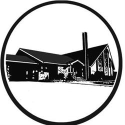Elim Pentecostal Tabernacle, Sault Ste. Marie, ON opening hours
