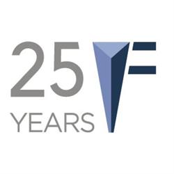 Federal Screen Products Incorporated, Mississauga, ON opening hours