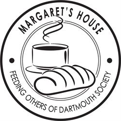 Feeding Others Of Dartmouth, opening hours