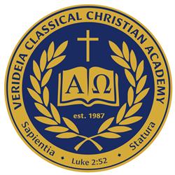 Fellowship Christian School, Kitchener, ON opening hours