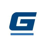 Genstar Development Company in Calgary, AB (Midnapore) - Opening Hours