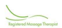 Gentle Care Wellness Centre in Scarborough, ON (Highland Creek) - Opening Hours