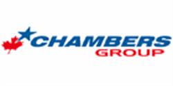 DCT Chambers Trucking, Vernon, BC opening hours