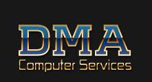 D m a Computer Services Ltd, Nanaimo, BC opening hours