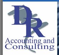 D r Accounting & Consulting, Bolton, ON opening hours