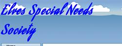 Elves Special Needs Society in Edmonton, AB (West Edmonton) - Opening Hours