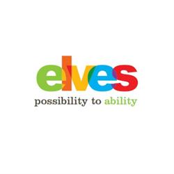 Elves Special Needs Society in Edmonton, AB (West Edmonton) - Opening Hours