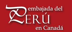 Embassy Of Peru Chancellery in Ottawa, ON (Byward Market - Parliament Hill) - Opening Hours
