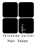 Fernando Cellini Hair Salon in Ottawa, ON (Byward Market - Parliament Hill) - Opening Hours
