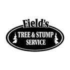 Field's Tree & Stump Service, Langley, BC opening hours