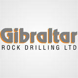 Gibraltar Rock Drilling Ltd, Prince George, BC opening hours