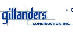 Gillanders Construction Incorporated, East York, ON opening hours